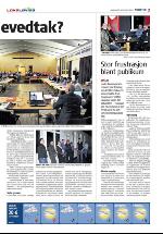 verran-20091125_000_00_00_003.pdf