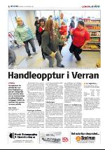 verran-20091125_000_00_00_006.pdf