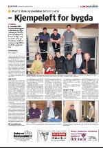 verran-20091125_000_00_00_008.pdf