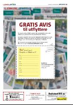 verran-20091125_000_00_00_009.pdf