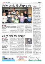 verran-20091125_000_00_00_015.pdf