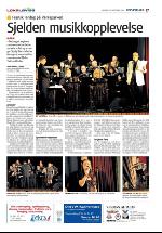 verran-20091125_000_00_00_017.pdf