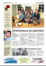 verran-20091125_000_00_00_018.pdf