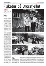 verran-20091125_000_00_00_020.pdf