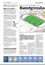 verran-20091216_000_00_00_002.pdf