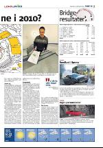 verran-20091216_000_00_00_003.pdf
