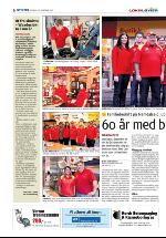 verran-20091216_000_00_00_006.pdf