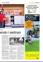 verran-20091216_000_00_00_007.pdf
