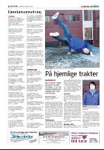 verran-20091216_000_00_00_008.pdf