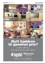 verran-20091216_000_00_00_012.pdf