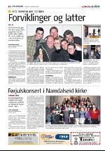 verran-20091216_000_00_00_014.pdf