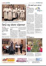 verran-20091216_000_00_00_015.pdf