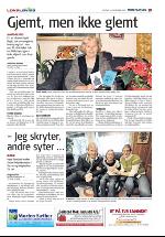 verran-20091216_000_00_00_019.pdf