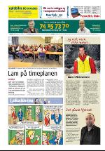 verran-20091216_000_00_00_024.pdf