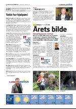 verran-20091223_000_00_00_002.pdf