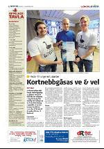 verran-20091223_000_00_00_004.pdf