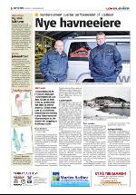 verran-20091223_000_00_00_006.pdf