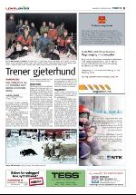 verran-20091223_000_00_00_009.pdf