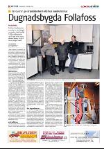 verran-20091223_000_00_00_010.pdf