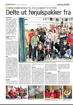 verran-20091223_000_00_00_012.pdf