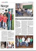verran-20091223_000_00_00_013.pdf