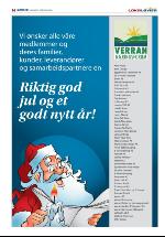 verran-20091223_000_00_00_014.pdf