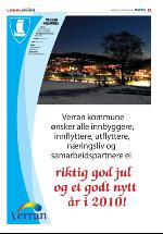 verran-20091223_000_00_00_015.pdf