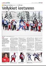 verran-20091223_000_00_00_019.pdf