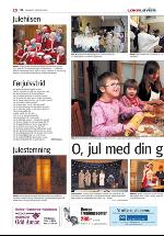 verran-20091223_000_00_00_020.pdf