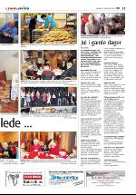 verran-20091223_000_00_00_021.pdf