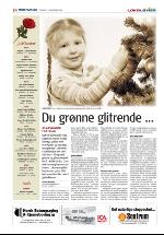 verran-20091223_000_00_00_024.pdf