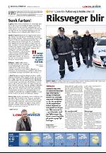 verran-20100106_000_00_00_002.pdf