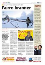 verran-20100106_000_00_00_005.pdf