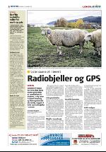 verran-20100106_000_00_00_006.pdf