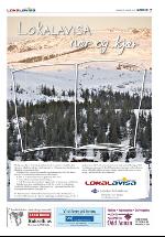 verran-20100106_000_00_00_007.pdf