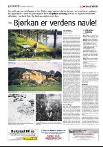 verran-20100106_000_00_00_008.pdf