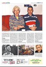verran-20100106_000_00_00_009.pdf