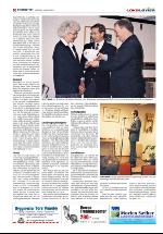 verran-20100106_000_00_00_010.pdf