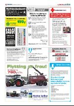 verran-20100106_000_00_00_012.pdf