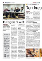 verran-20100106_000_00_00_016.pdf