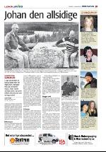 verran-20100106_000_00_00_019.pdf