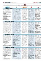 verran-20100106_000_00_00_022.pdf