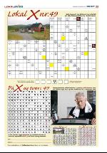 verran-20100106_000_00_00_023.pdf