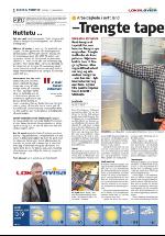 verran-20100113_000_00_00_002.pdf