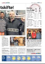 verran-20100113_000_00_00_003.pdf