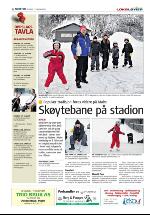 verran-20100113_000_00_00_004.pdf