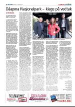 verran-20100113_000_00_00_006.pdf