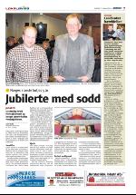 verran-20100113_000_00_00_007.pdf