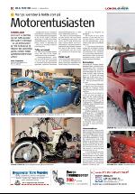 verran-20100113_000_00_00_010.pdf
