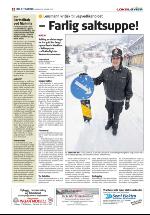 verran-20100113_000_00_00_012.pdf